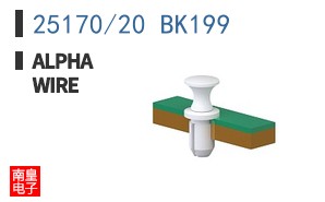 25170/20 BK199 ͼƬ